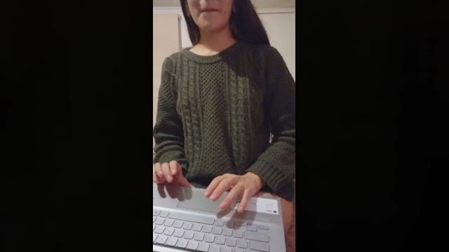 c4llaita  21-04-2022